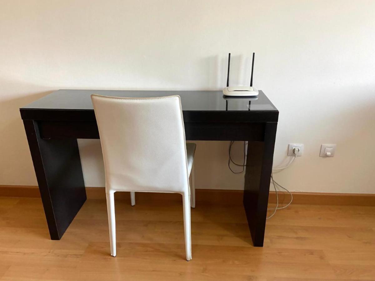 Apartamento Novomar By Solymar Holiday Torre Del Mar Extérieur photo