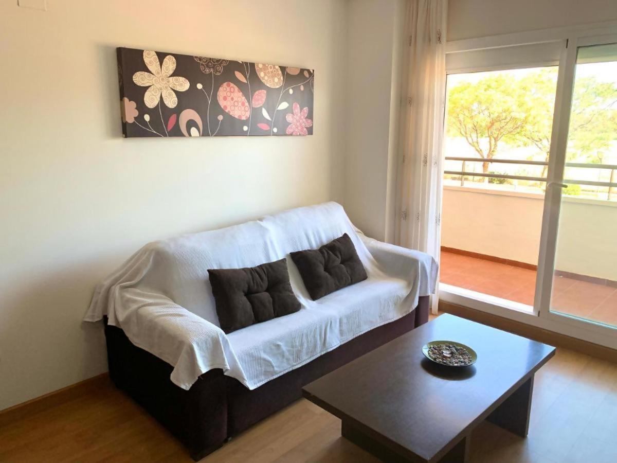 Apartamento Novomar By Solymar Holiday Torre Del Mar Extérieur photo