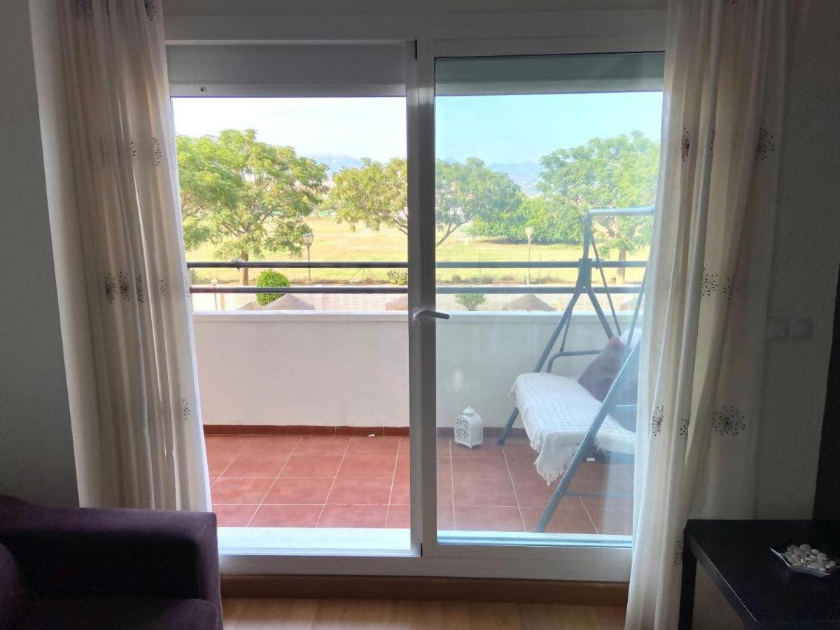 Apartamento Novomar By Solymar Holiday Torre Del Mar Extérieur photo