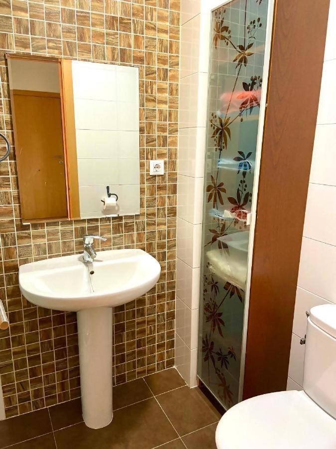 Apartamento Novomar By Solymar Holiday Torre Del Mar Extérieur photo