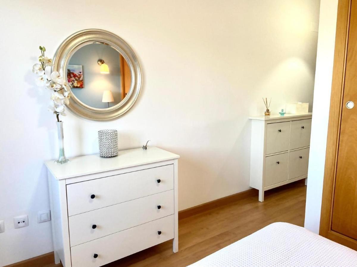 Apartamento Novomar By Solymar Holiday Torre Del Mar Extérieur photo